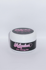 Sensitive Gel