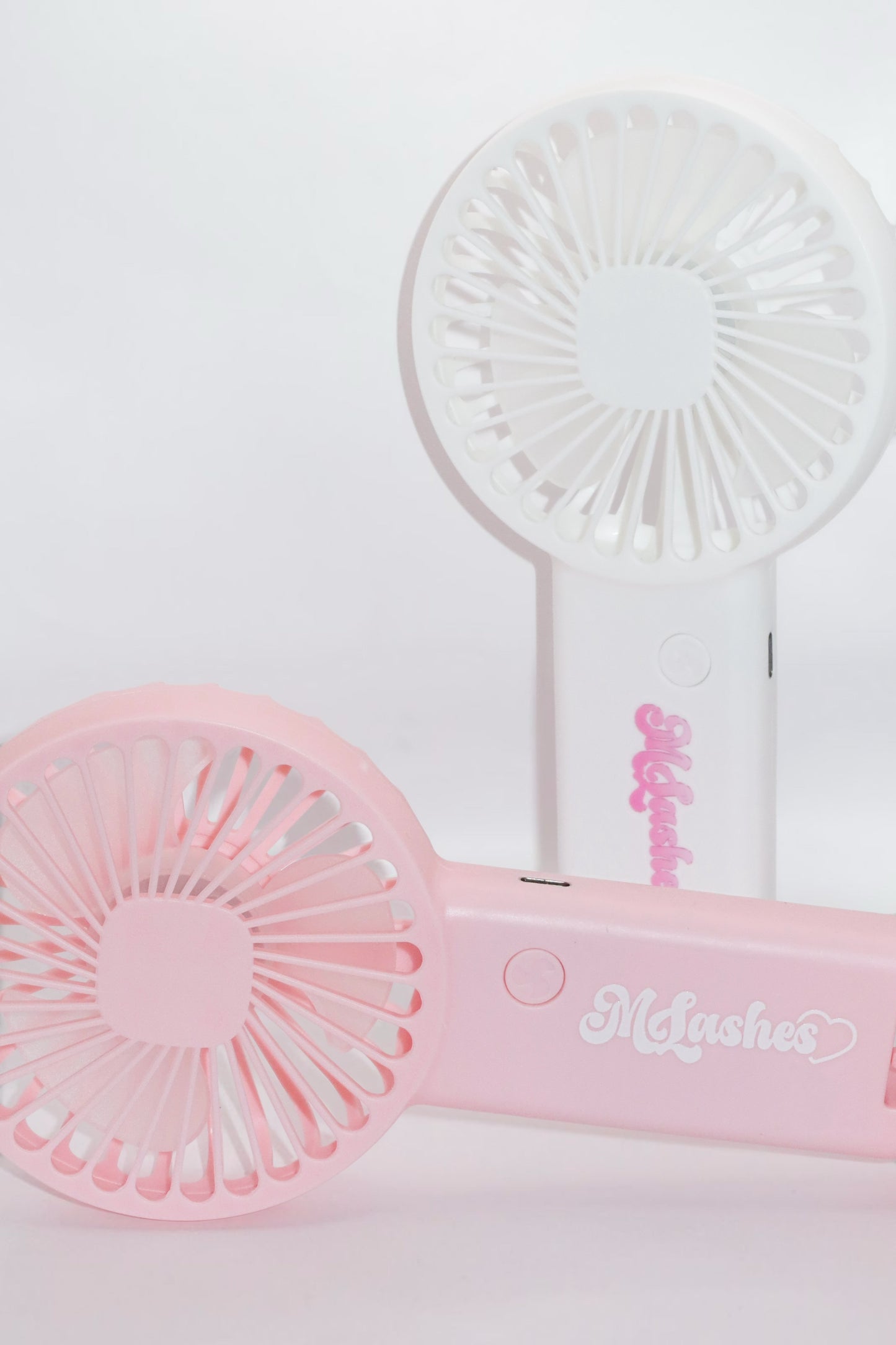 Mini Fan