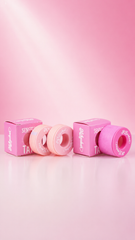Medical tape