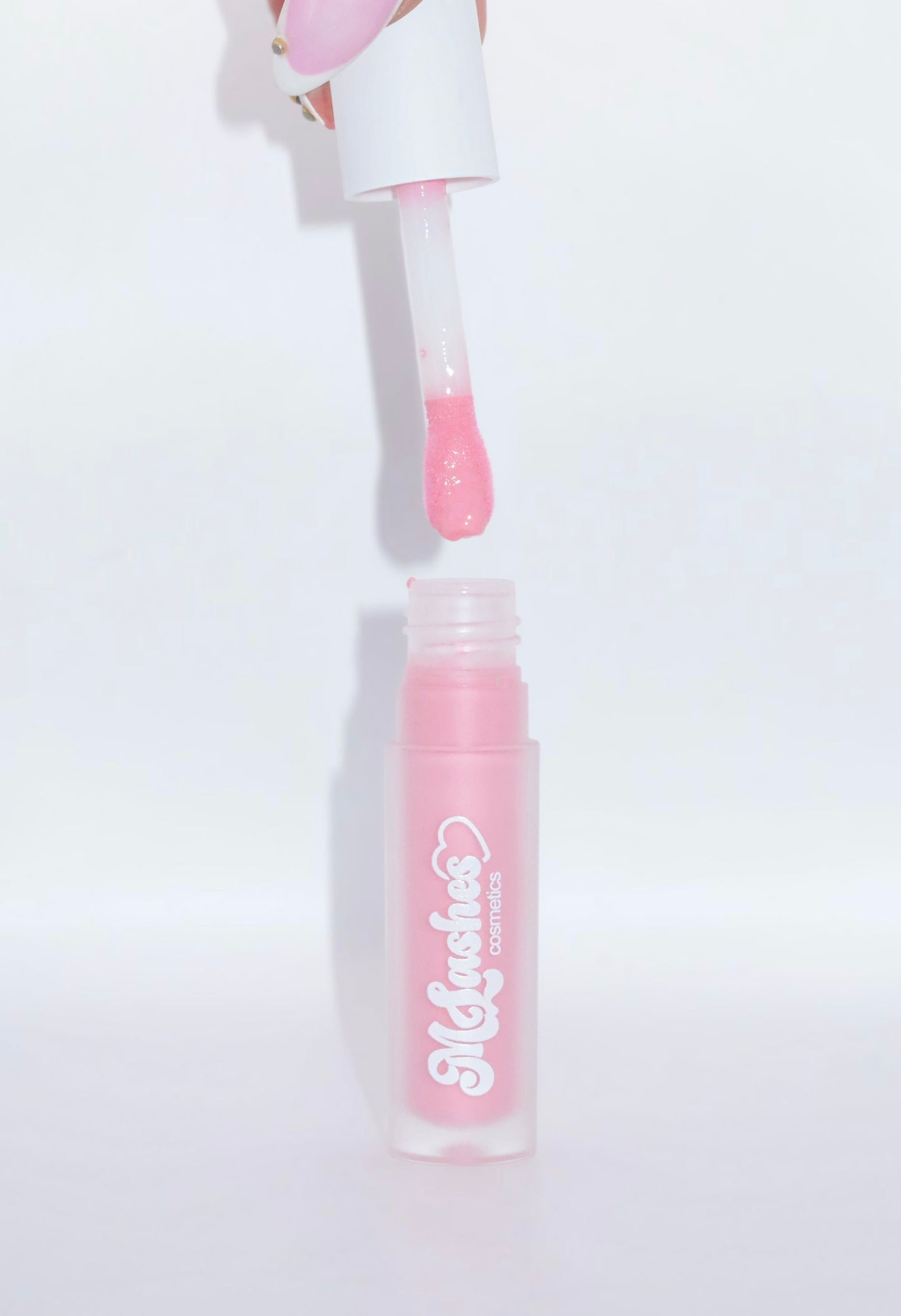 Lip Gloss
