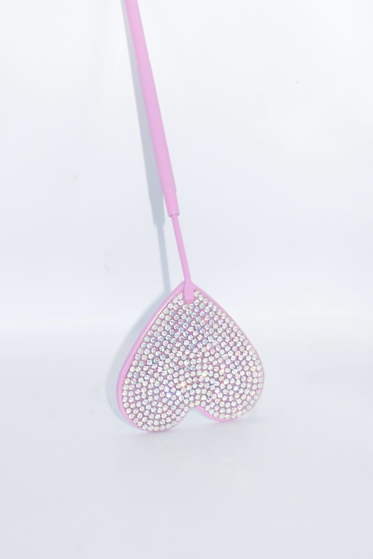 Mini Lash Mirror