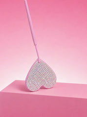 Mini Lash Mirror
