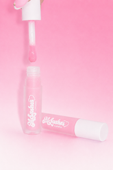 Lip Gloss