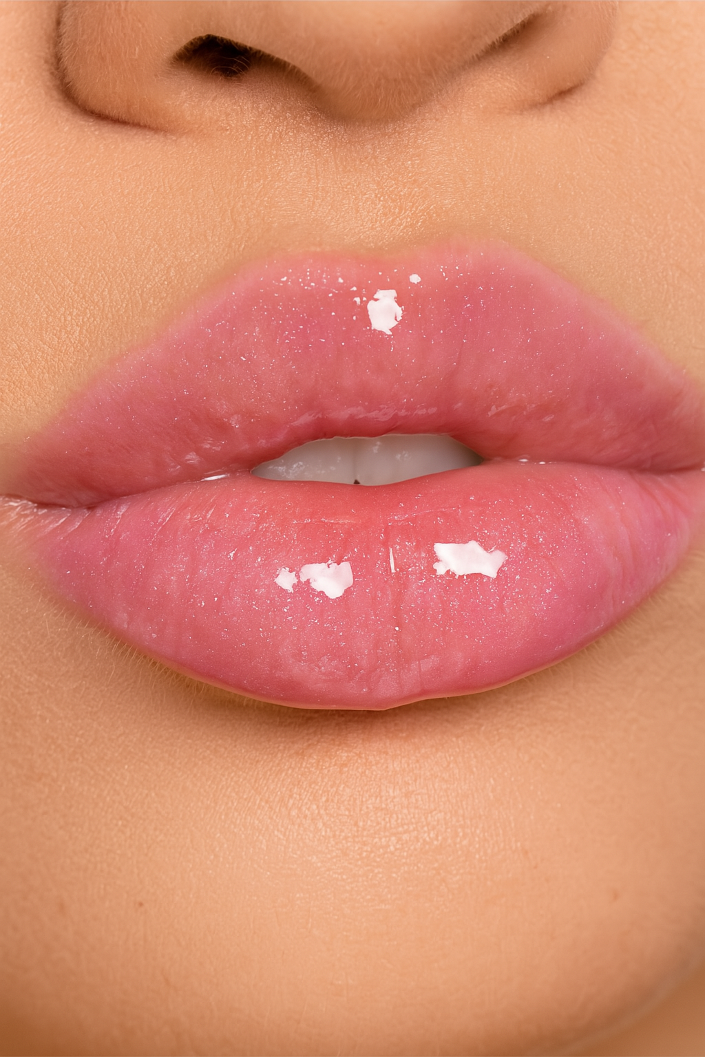 Lip Gloss