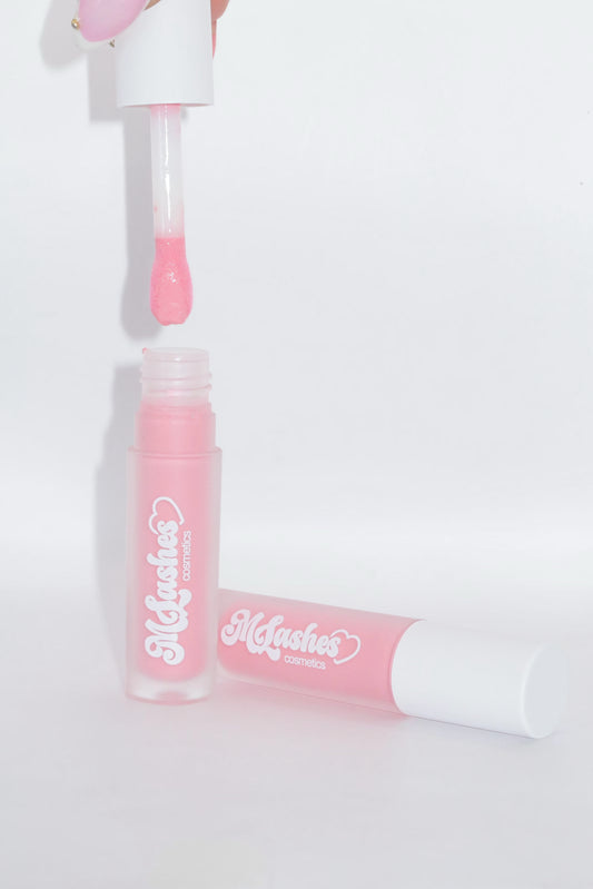 Lip Gloss