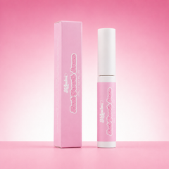 Lash Growth Serum