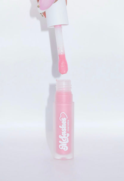 Lip Gloss