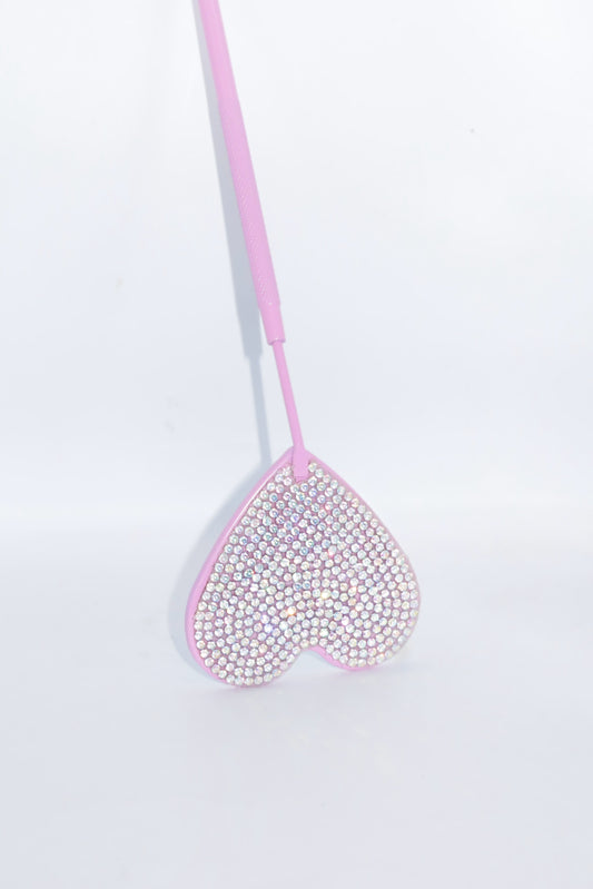 Mini Lash Mirror