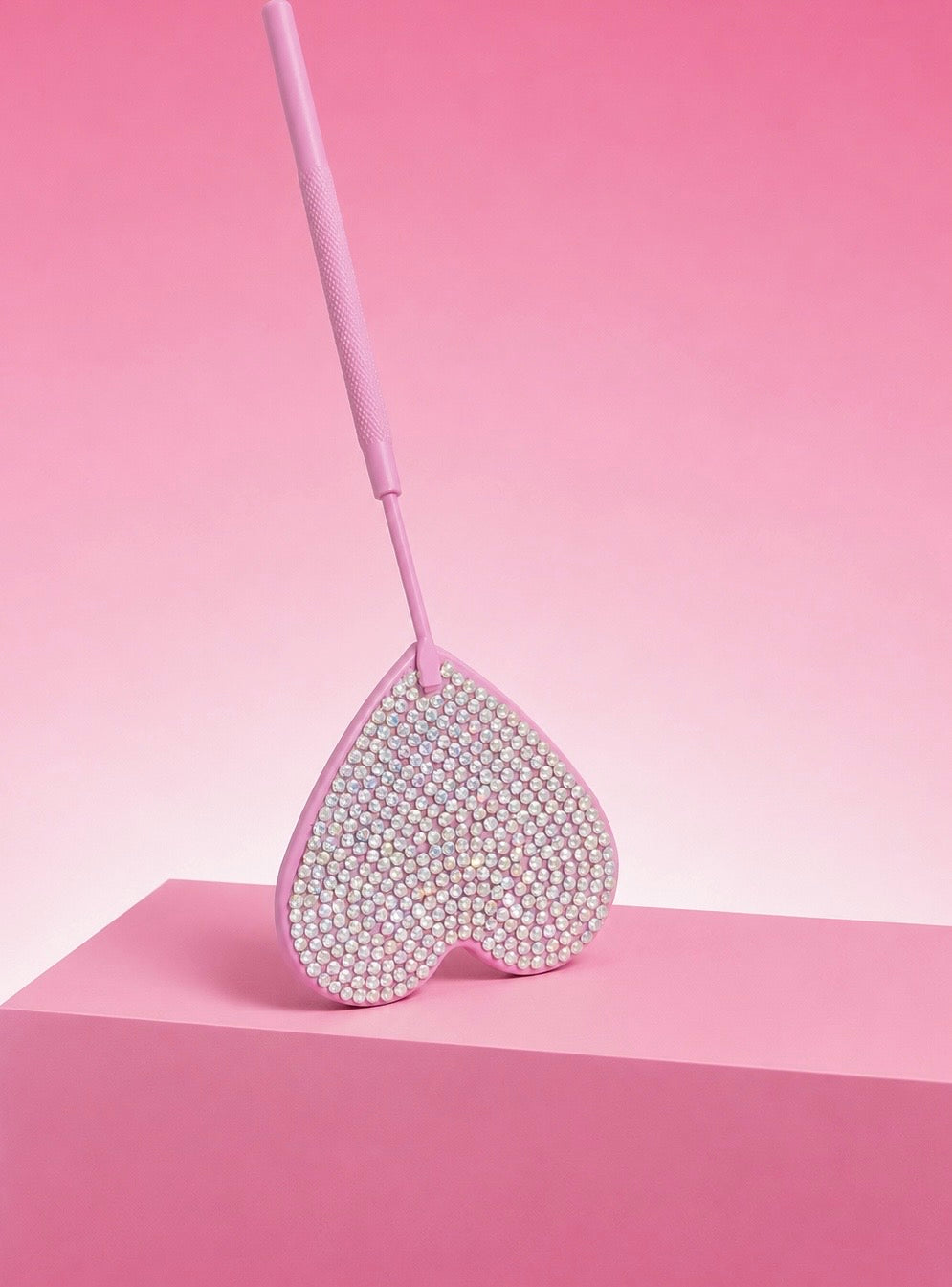 Mini Lash Mirror