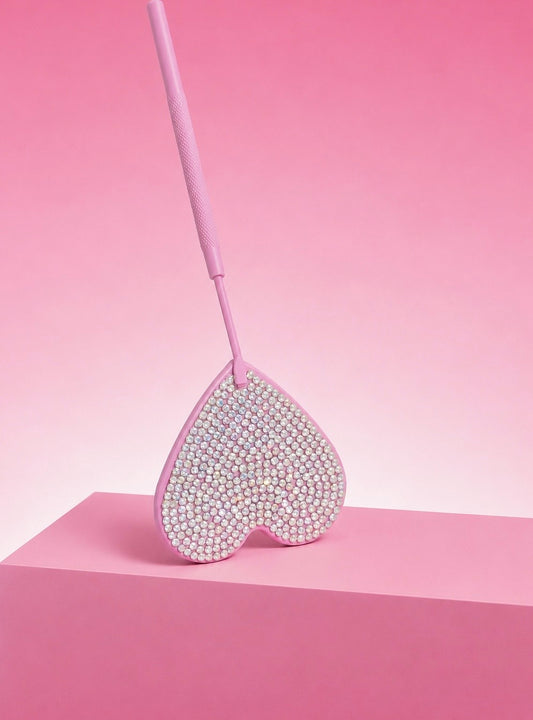 Mini Lash Mirror