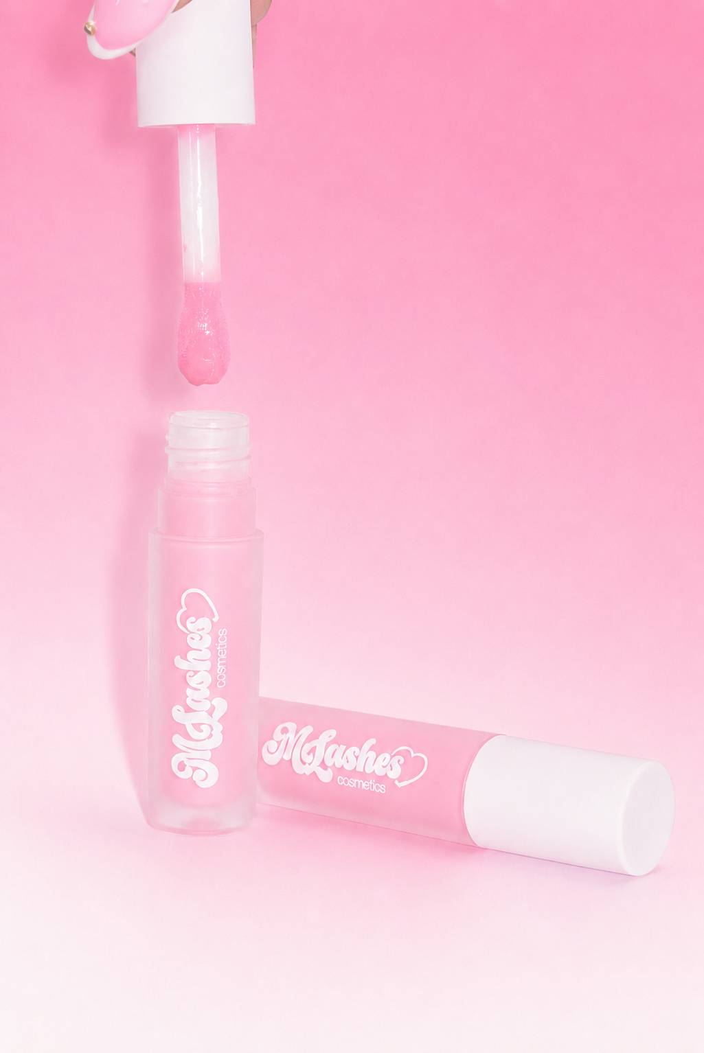 Lip Gloss