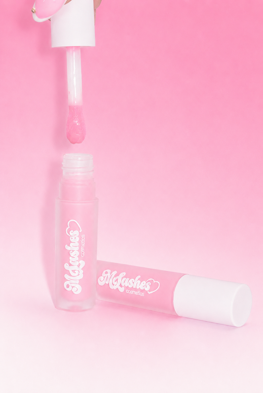 Lip Gloss