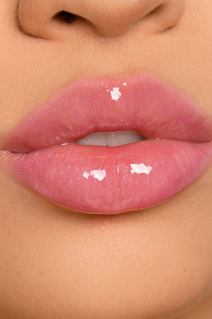 Lip Gloss