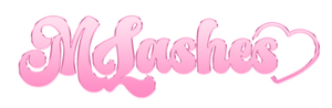 Mlashes 