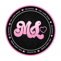 Mlashes 